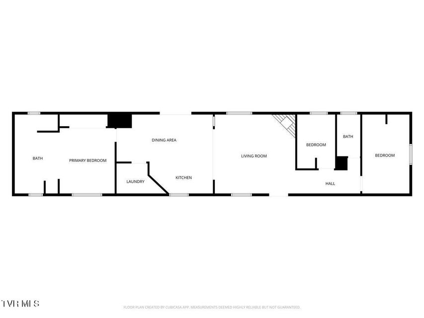 Photo #21: 1104 Rittertown Road