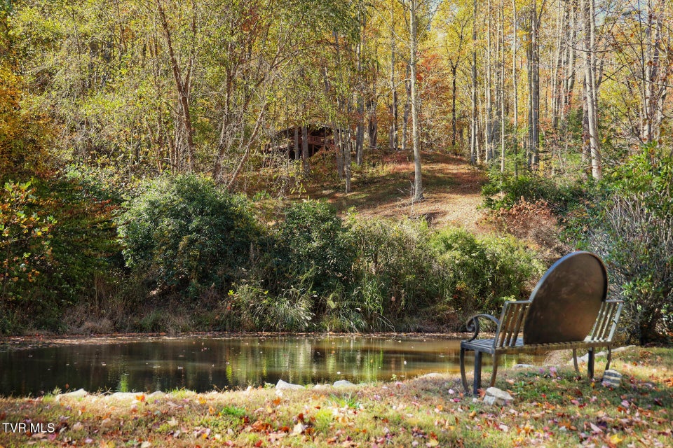 Photo #12: 1205 Mays Ridge Road