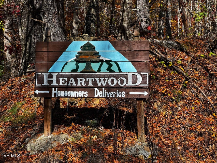 Photo #15: 1205 Mays Ridge Road