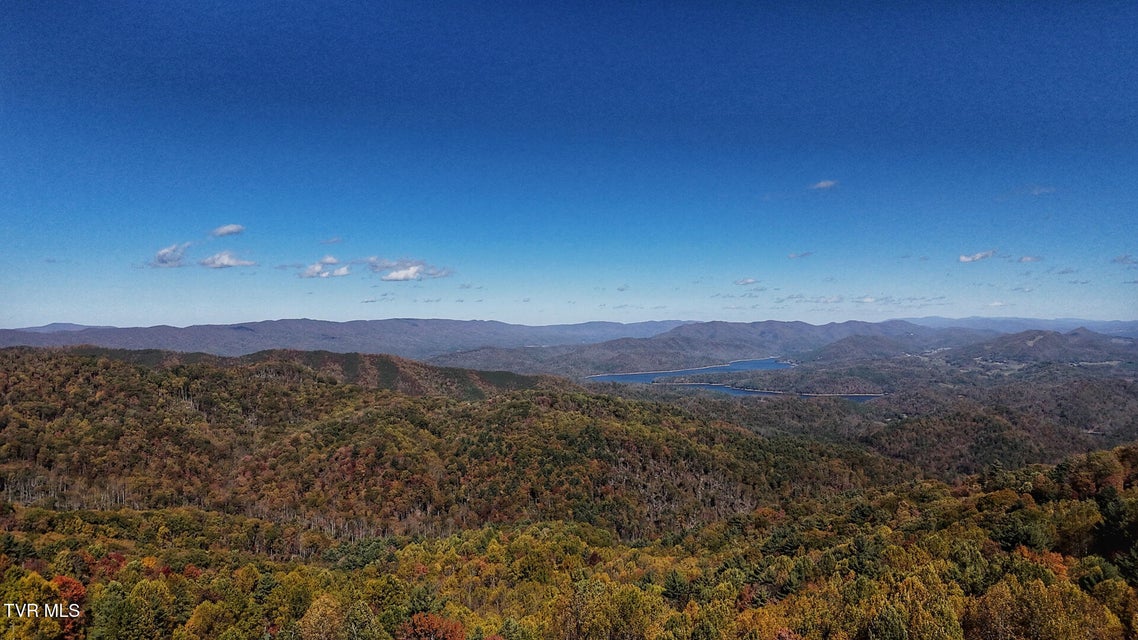 Photo #3: 1205 Mays Ridge Road