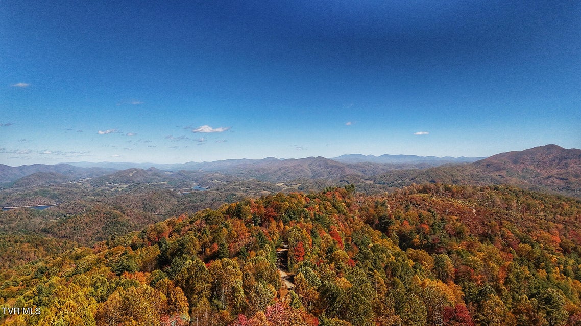 Photo #4: 1205 Mays Ridge Road