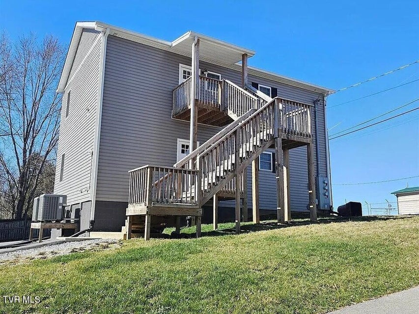 Photo #5: 216 Mckinley Church Road