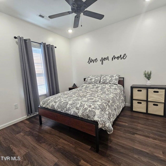 Photo #22: 216 Mckinley Church Road