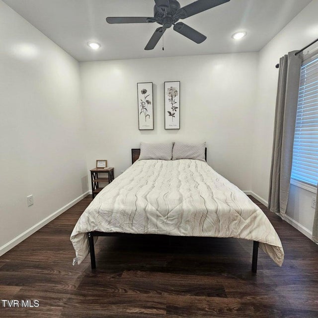 Photo #26: 216 Mckinley Church Road