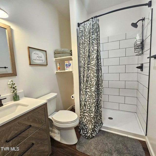 Photo #23: 216 Mckinley Church Road