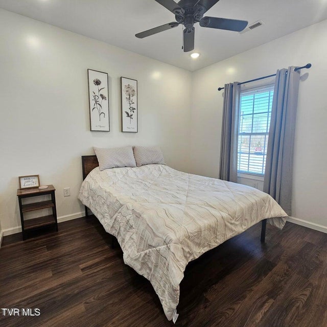 Photo #27: 216 Mckinley Church Road