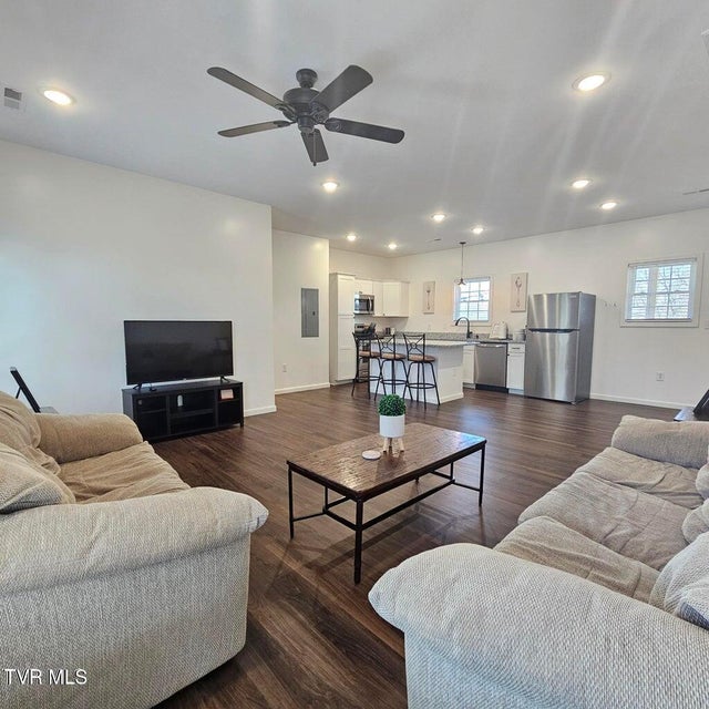 Photo #17: 216 Mckinley Church Road