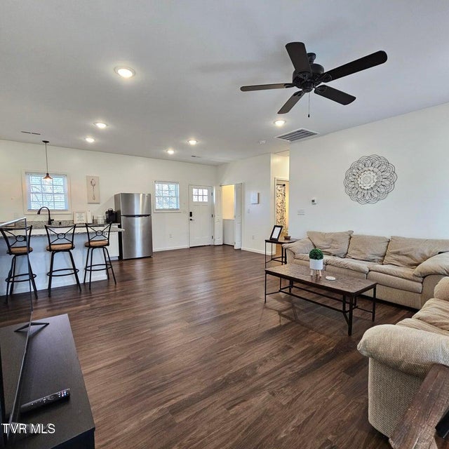 Photo #16: 216 Mckinley Church Road