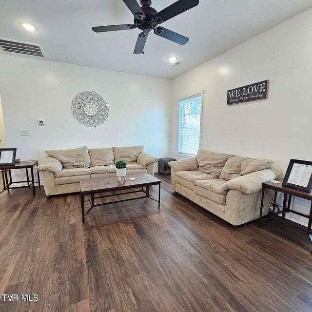 Photo #15: 216 Mckinley Church Road