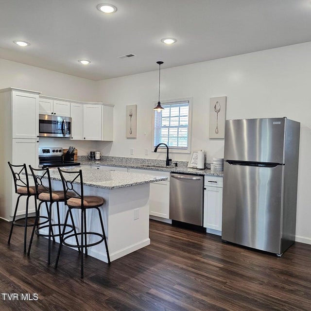 Photo #19: 216 Mckinley Church Road