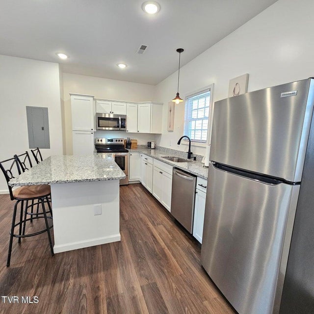 Photo #20: 216 Mckinley Church Road