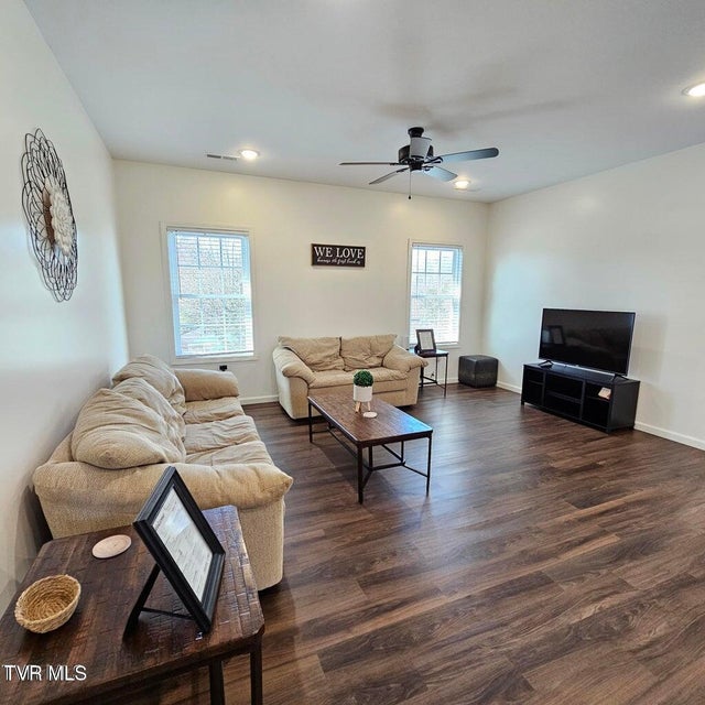 Photo #14: 216 Mckinley Church Road