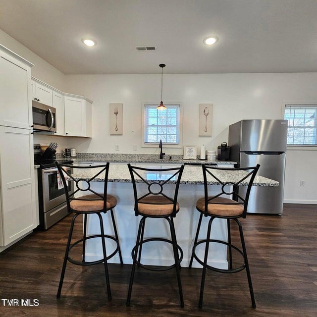 Photo #18: 216 Mckinley Church Road