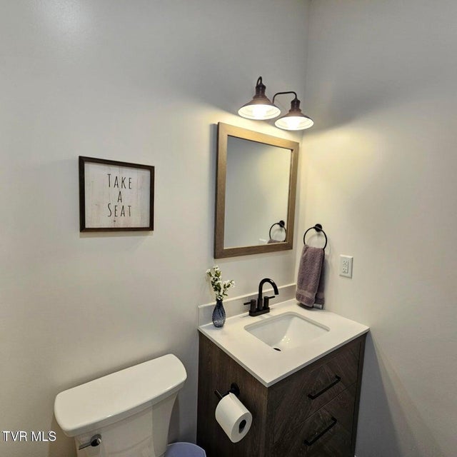 Photo #30: 216 Mckinley Church Road