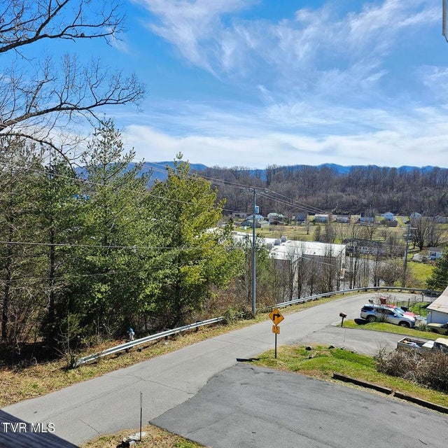 Photo #3: 216 Mckinley Church Road