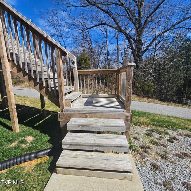 Photo #13: 216 Mckinley Church Road