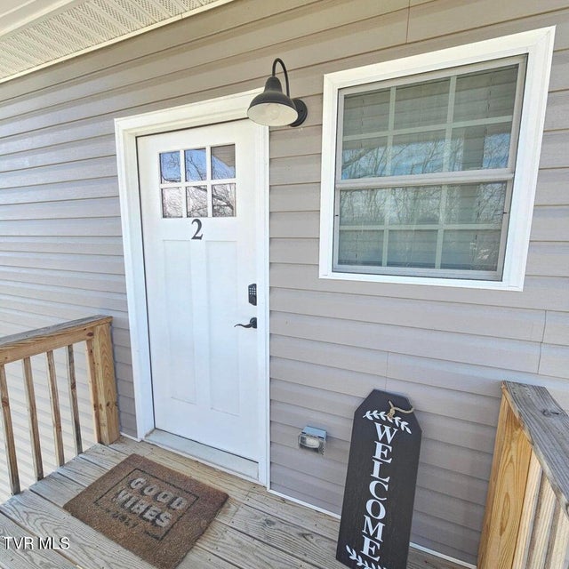 Photo #23: 216 Mckinley Church Road