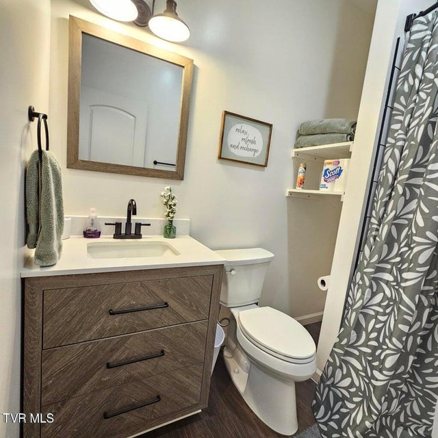 Photo #25: 216 Mckinley Church Road