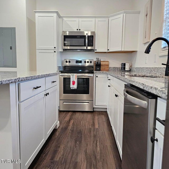 Photo #21: 216 Mckinley Church Road