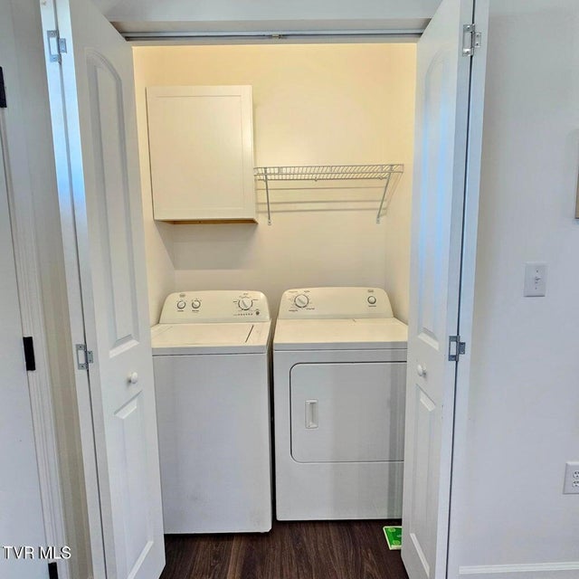 Photo #31: 216 Mckinley Church Road