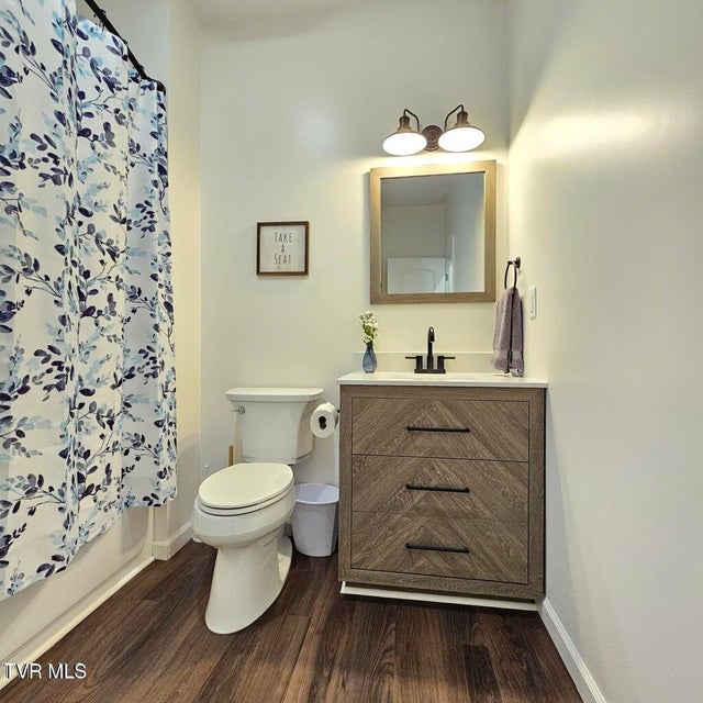 Photo #28: 216 Mckinley Church Road