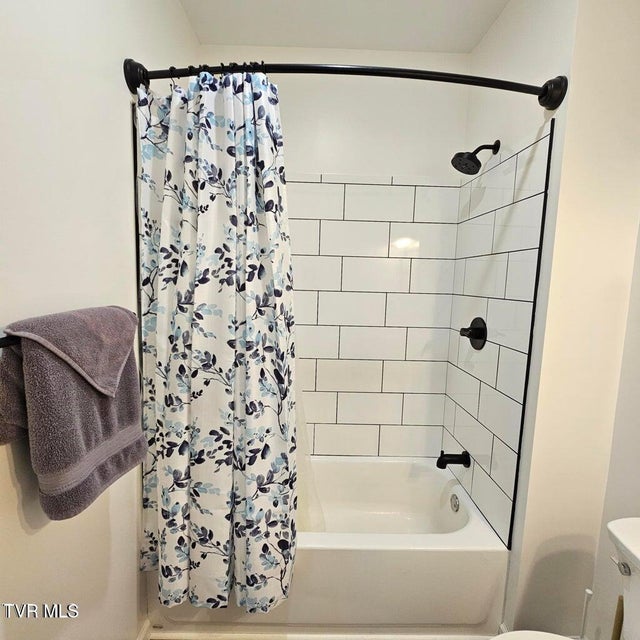 Photo #29: 216 Mckinley Church Road