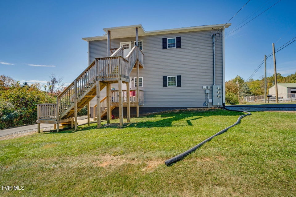 Photo #4: 216 Mckinley Church Road