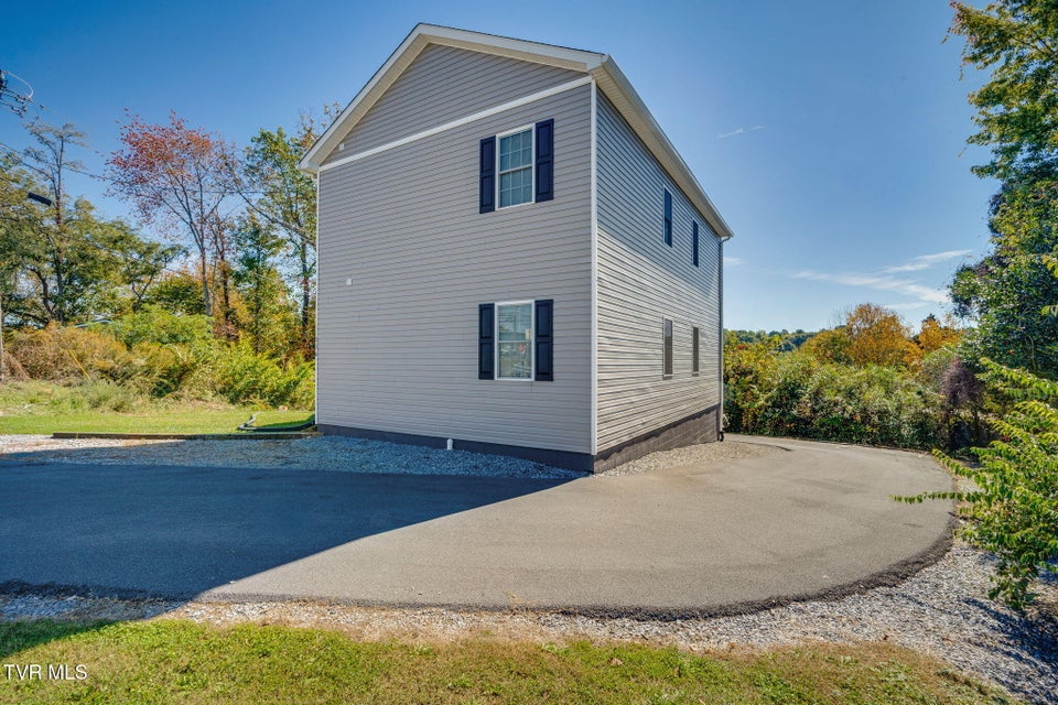 Photo #7: 216 Mckinley Church Road