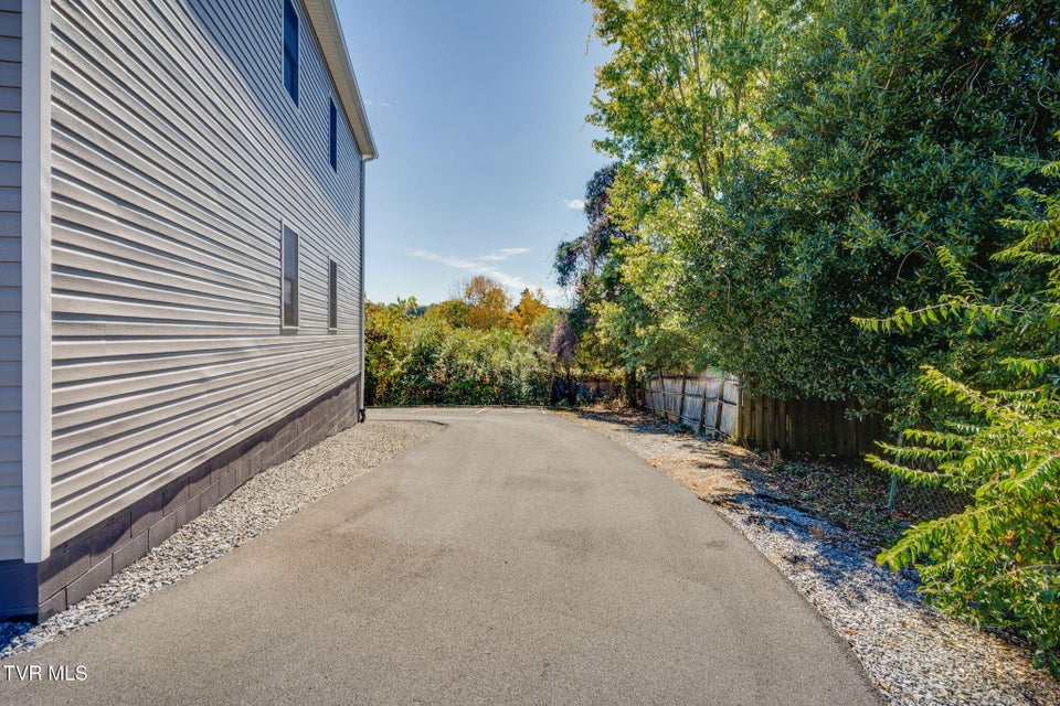 Photo #8: 216 Mckinley Church Road