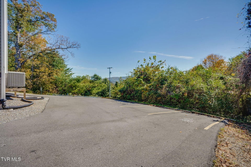 Photo #9: 216 Mckinley Church Road