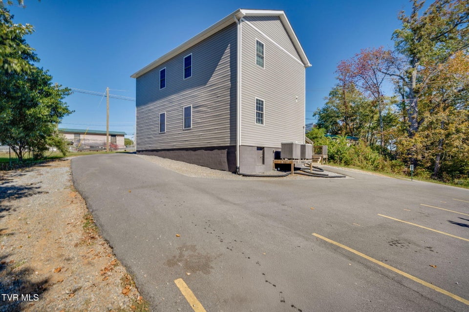 Photo #10: 216 Mckinley Church Road