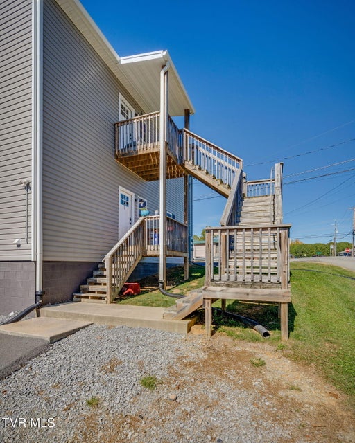 Photo #12: 216 Mckinley Church Road