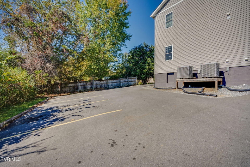 Photo #11: 216 Mckinley Church Road