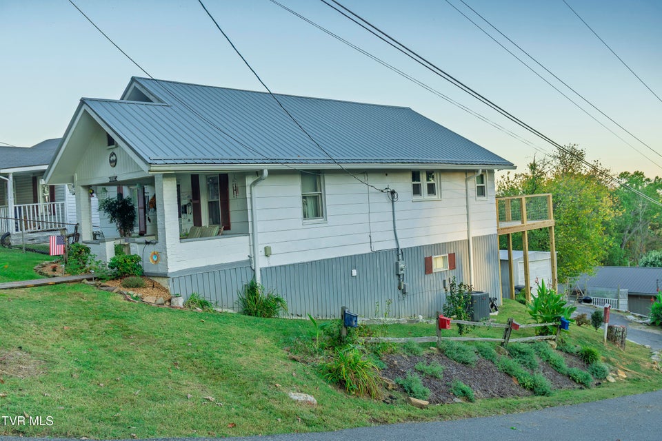 Photo #3: 1036 Oak Drive Circle