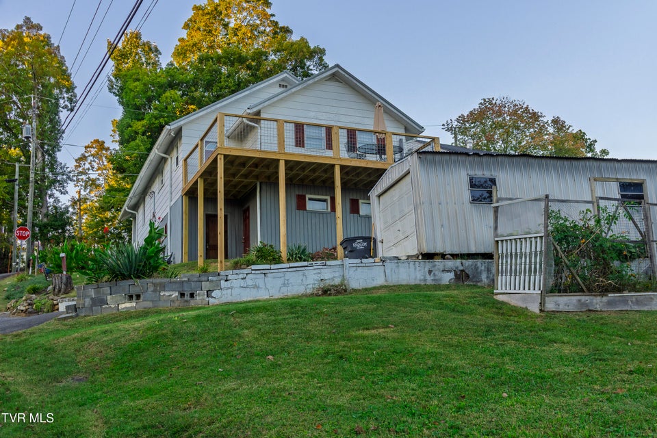 Photo #5: 1036 Oak Drive Circle