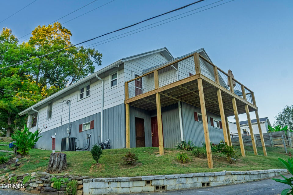 Photo #6: 1036 Oak Drive Circle