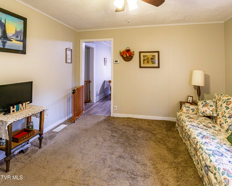 Photo #8: 1036 Oak Drive Circle