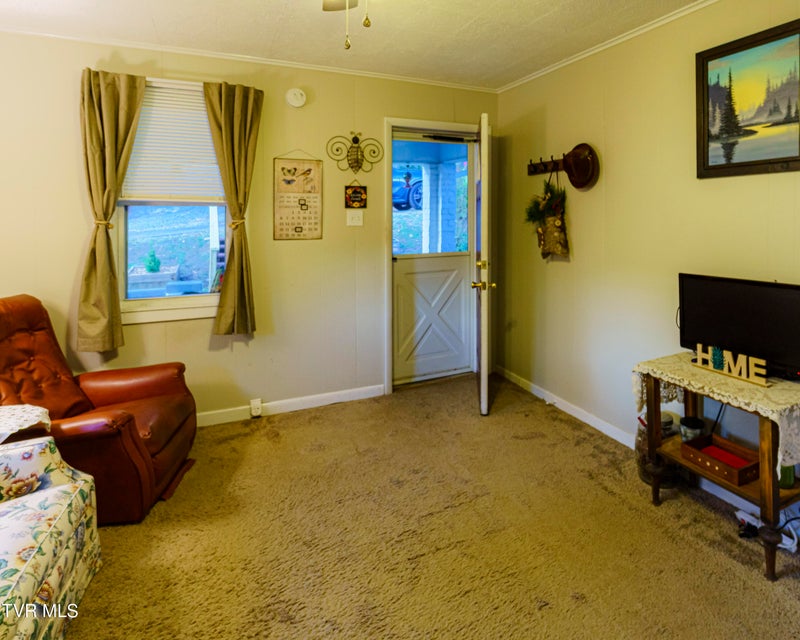 Photo #9: 1036 Oak Drive Circle