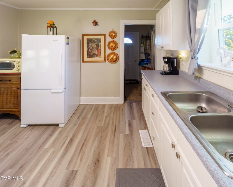 Photo #11: 1036 Oak Drive Circle