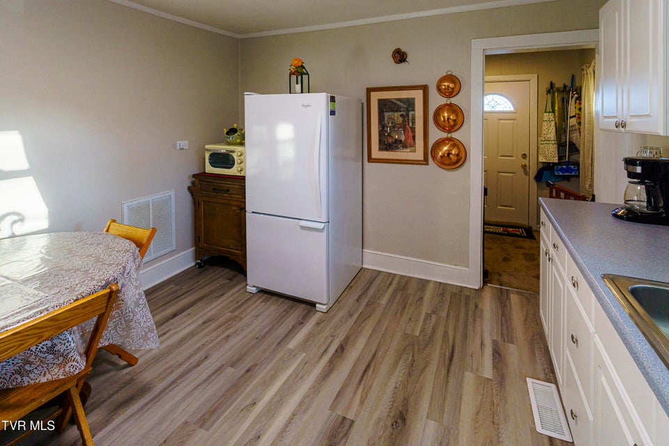 Photo #12: 1036 Oak Drive Circle