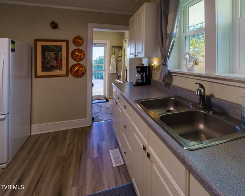 Photo #13: 1036 Oak Drive Circle