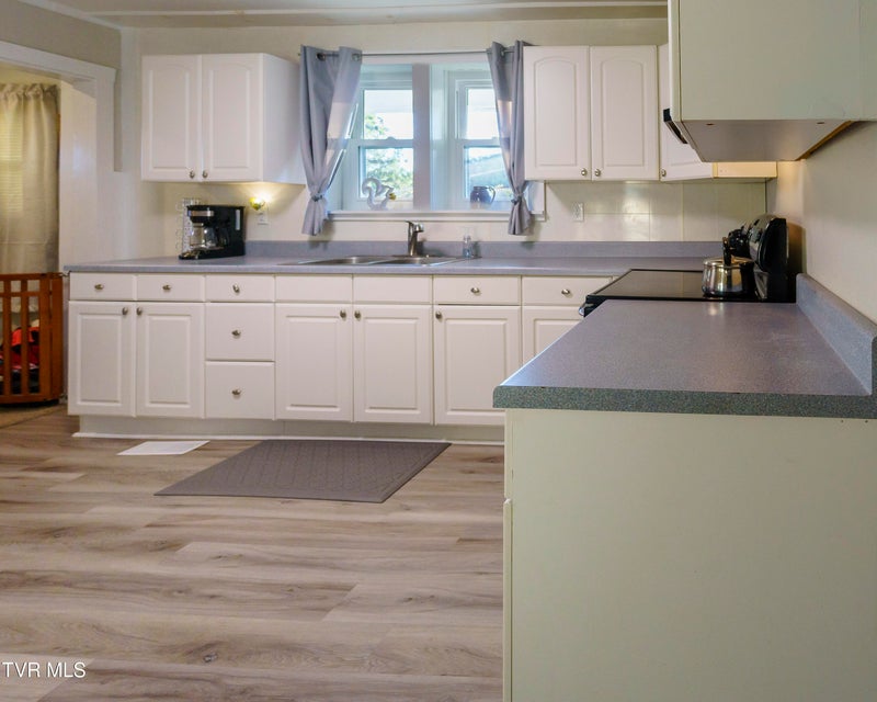 Photo #14: 1036 Oak Drive Circle