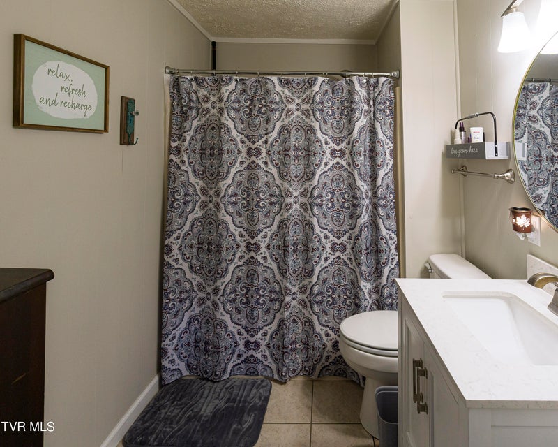 Photo #15: 1036 Oak Drive Circle