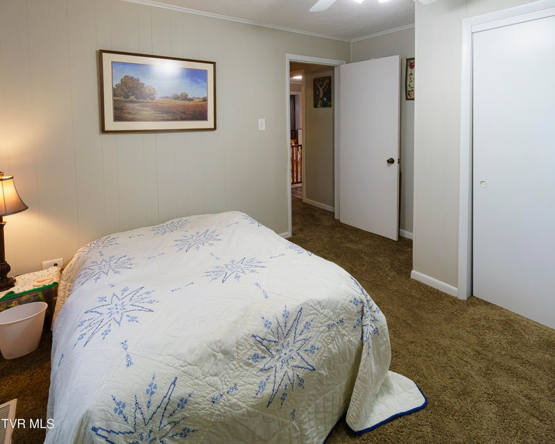 Photo #16: 1036 Oak Drive Circle