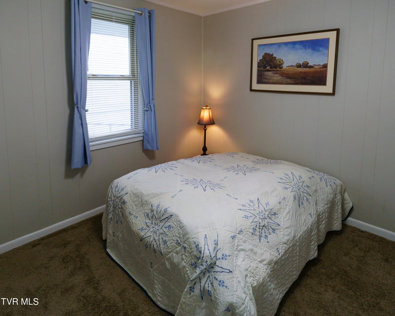 Photo #17: 1036 Oak Drive Circle