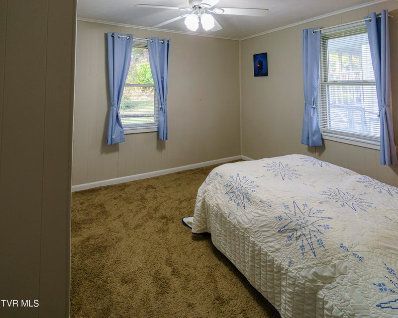 Photo #18: 1036 Oak Drive Circle