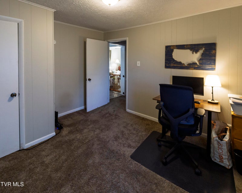 Photo #19: 1036 Oak Drive Circle