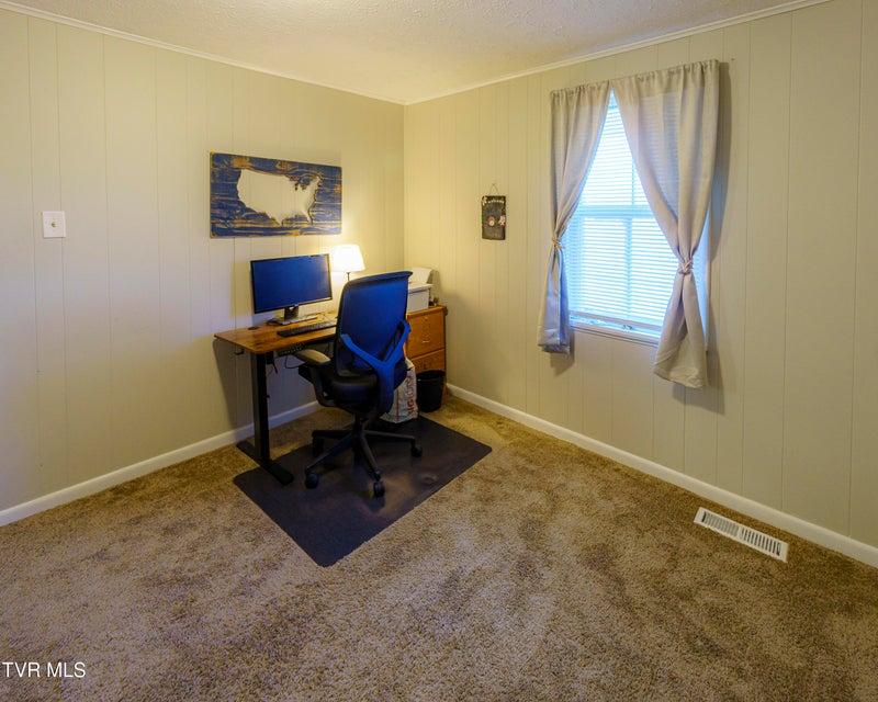 Photo #20: 1036 Oak Drive Circle