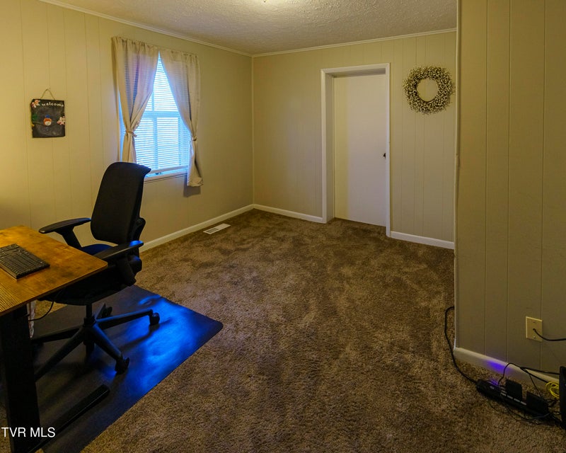 Photo #21: 1036 Oak Drive Circle