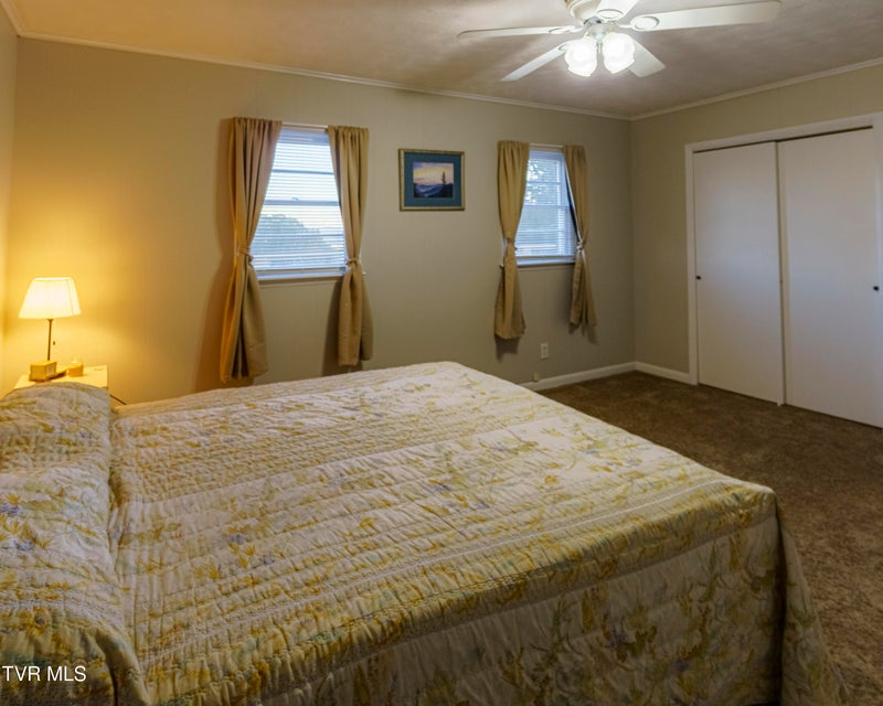 Photo #22: 1036 Oak Drive Circle